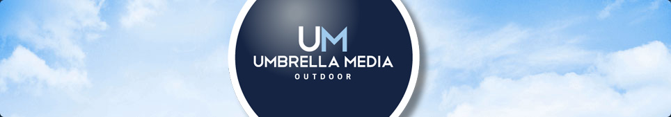 Umbrella Media