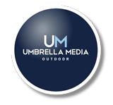 Umbrella Media Outdoor